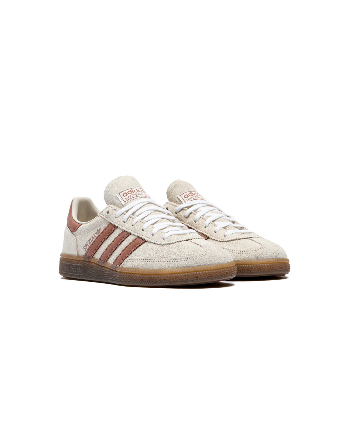 Adidas Handball Spezial W 'Alumina' (Women's) - Image 18