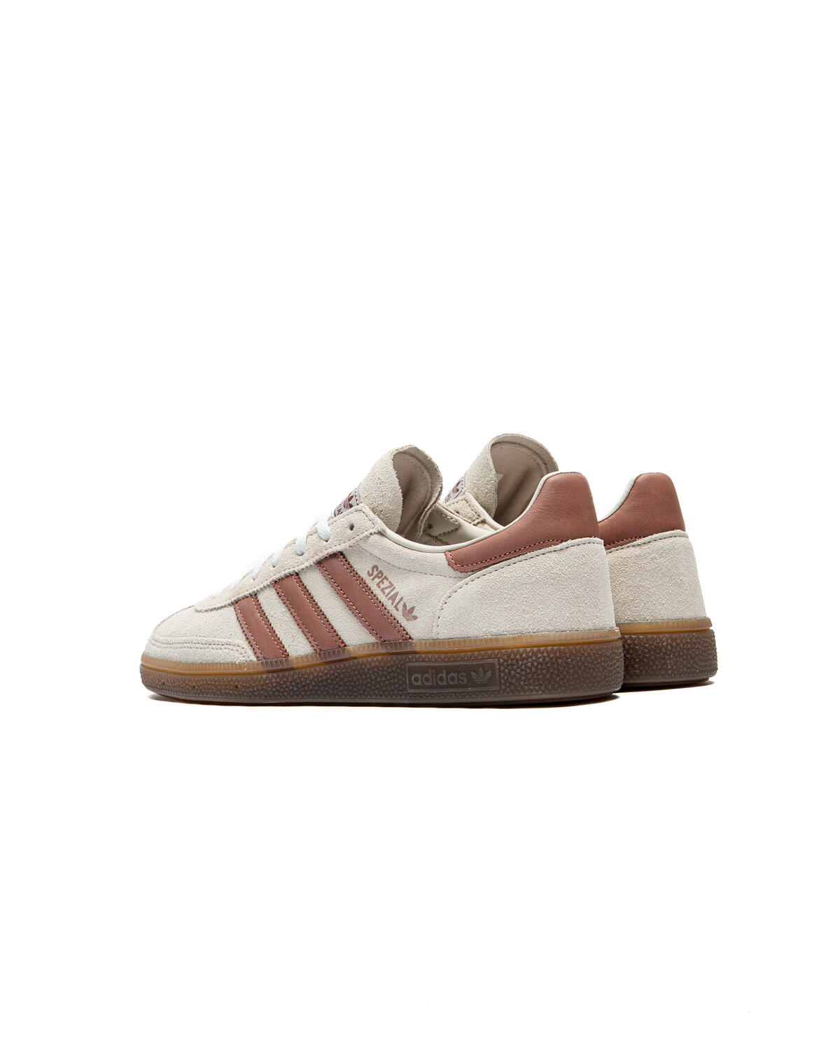 Adidas Handball Spezial W 'Alumina' (Women's) - Image 19