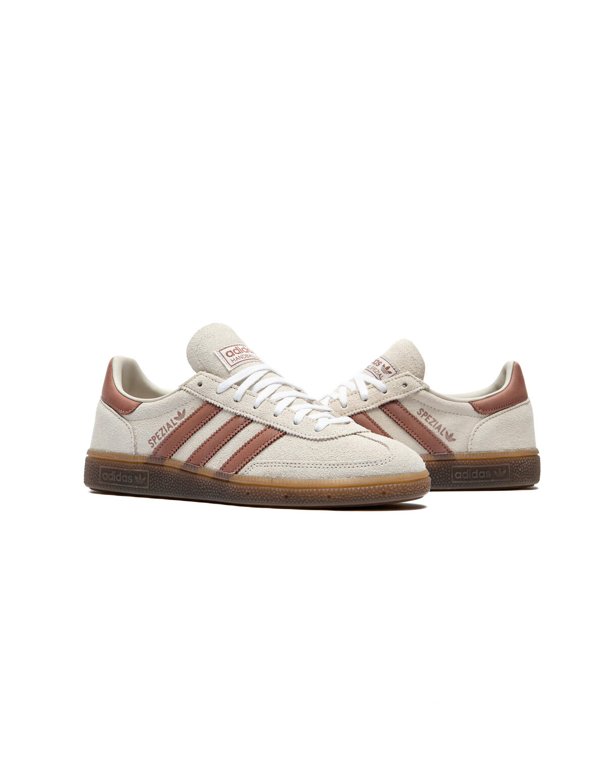 Adidas Handball Spezial W 'Alumina' (Women's) - Image 20
