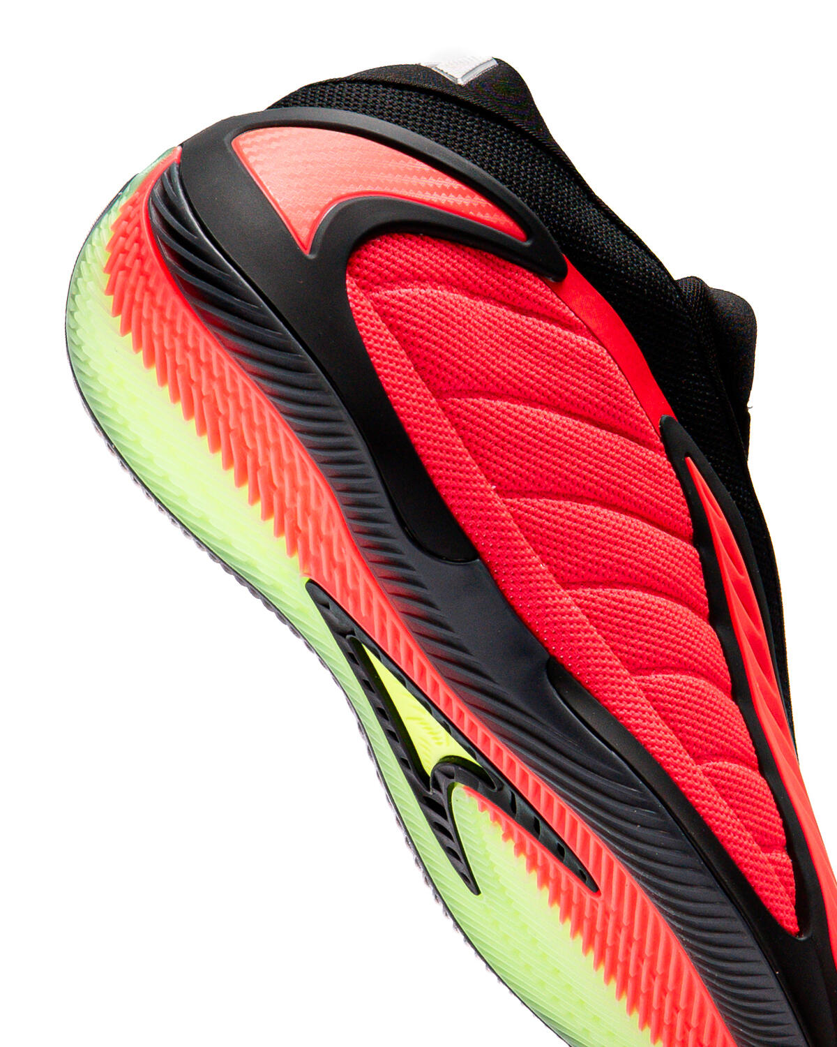 Adidas Anthony Edwards AE2 'Christmas 2025' - Image 25