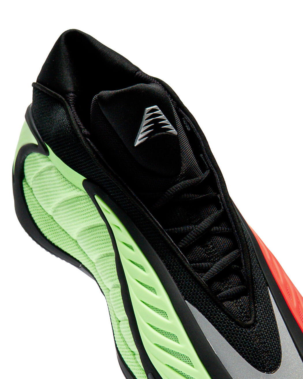 Adidas Anthony Edwards AE2 'Christmas 2025' - Image 24