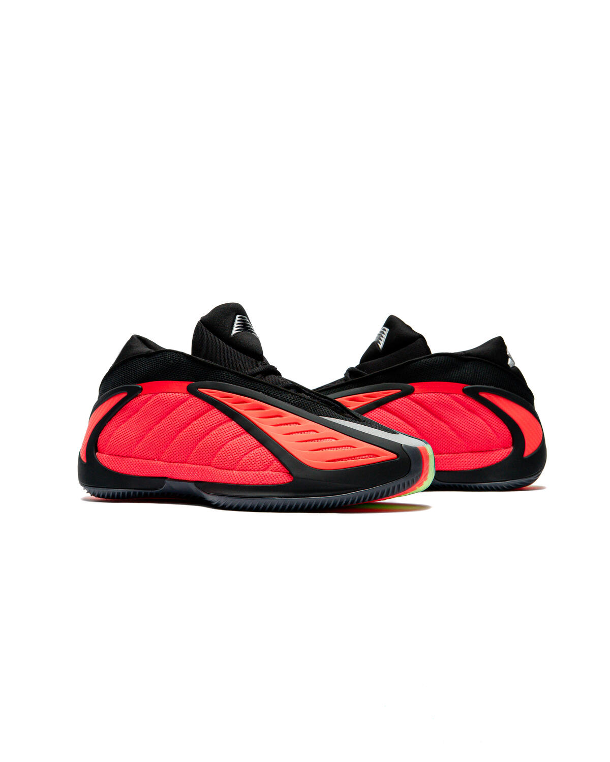 Adidas Anthony Edwards AE2 'Christmas 2025' - Image 22