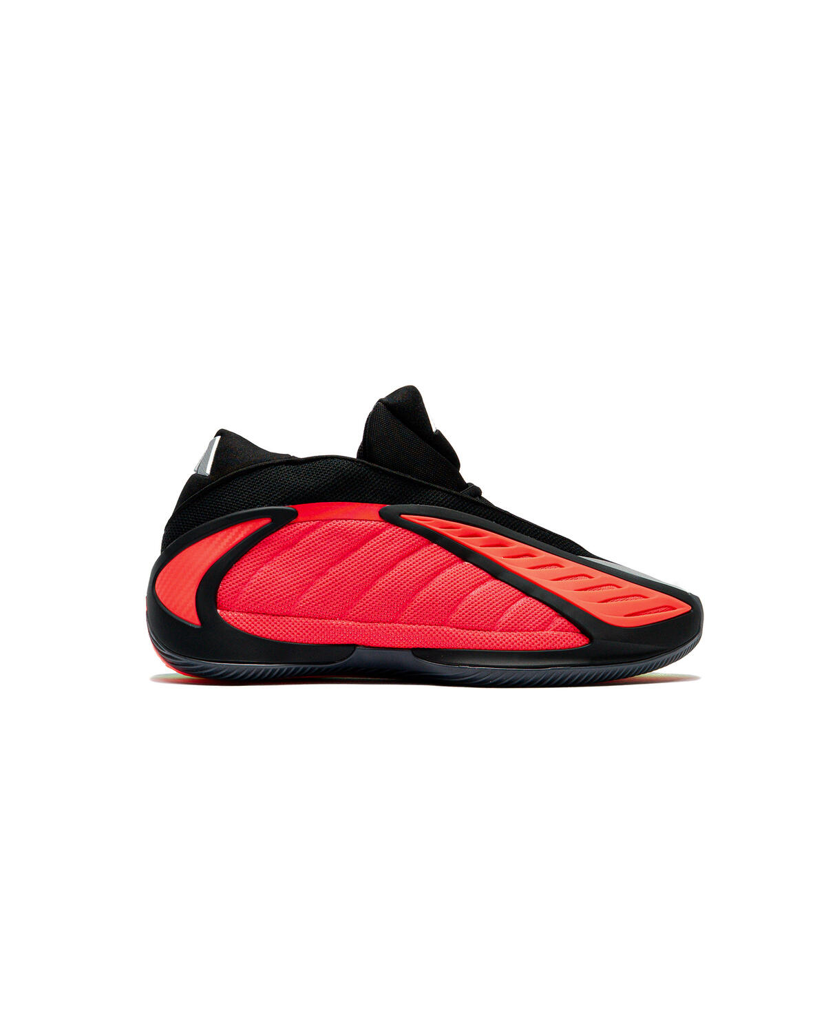 Adidas Anthony Edwards AE2 'Christmas 2025' - Image 19