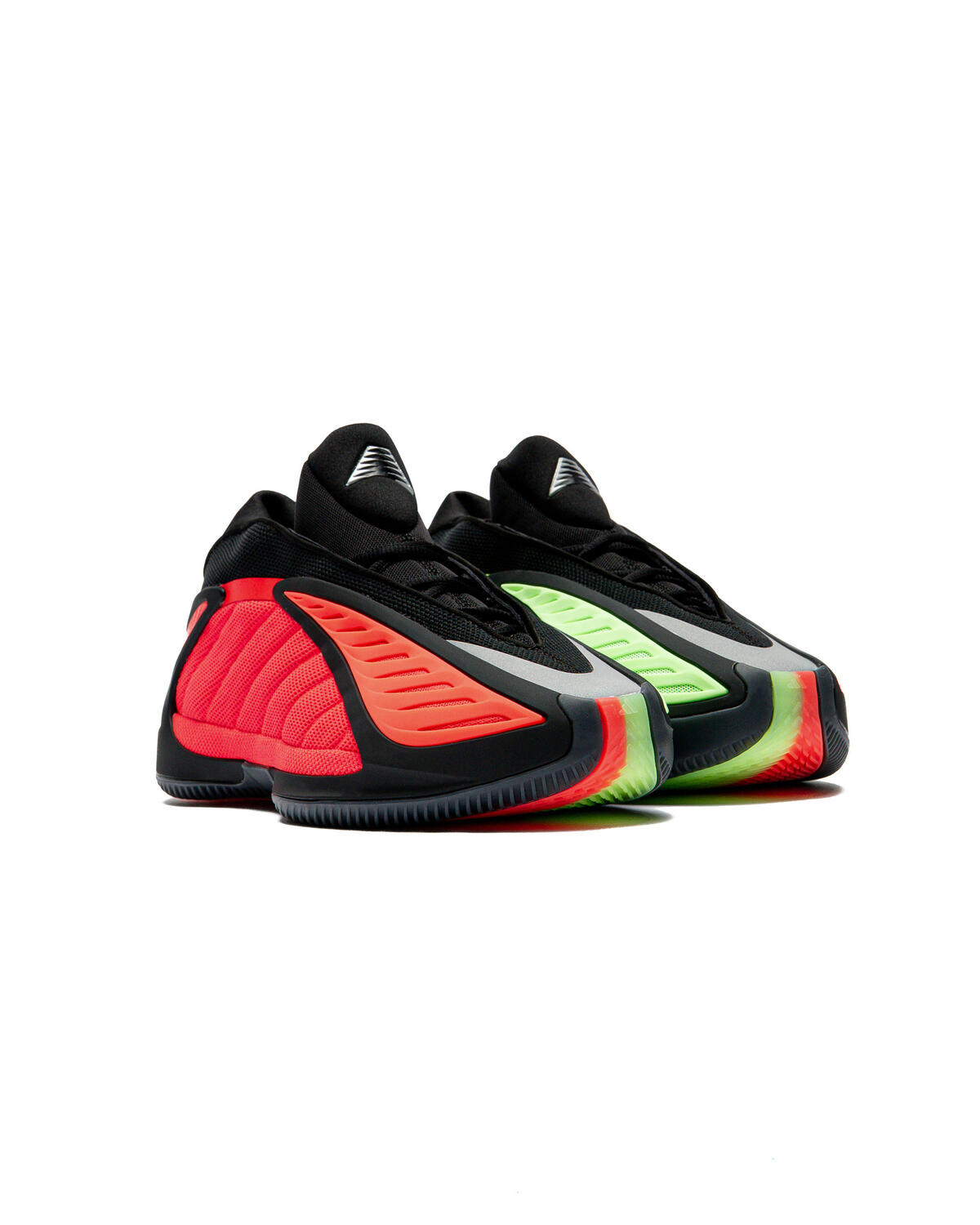 Adidas Anthony Edwards AE2 'Christmas 2025' - Image 20
