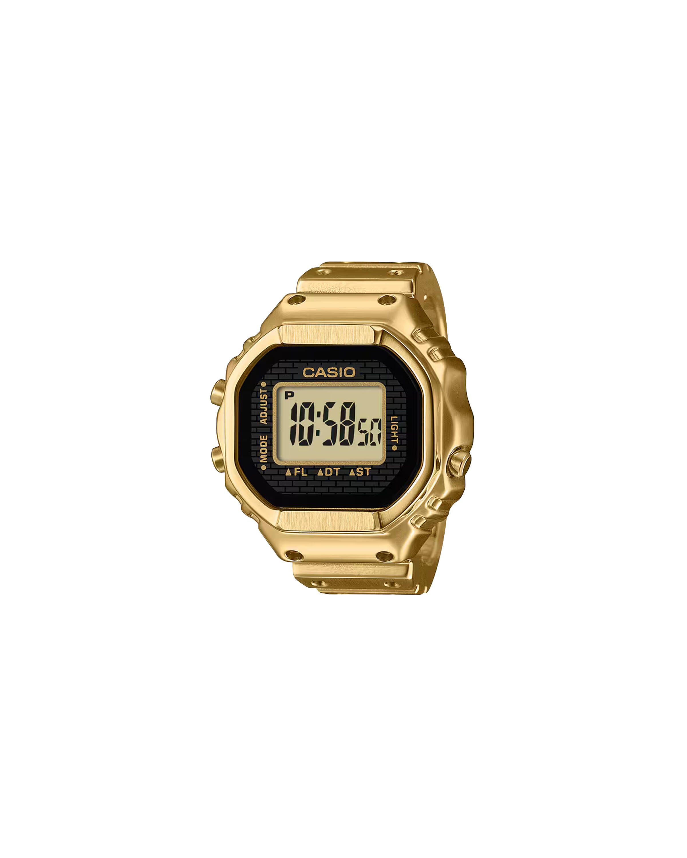 Casio TIMELESS COLLECTION
