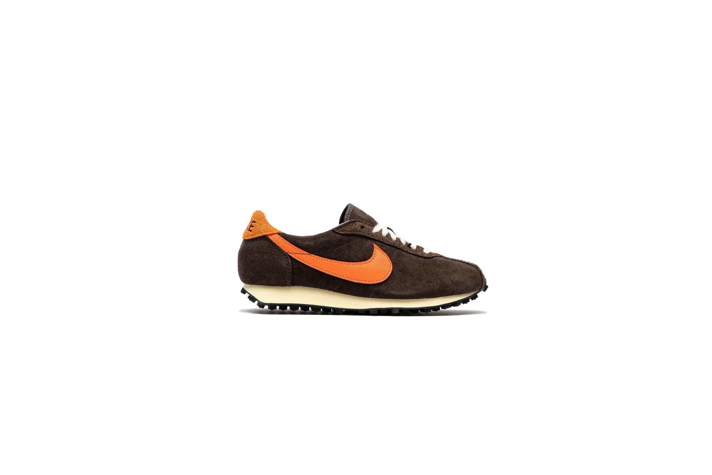 Nike WMNS LD-1000 SP