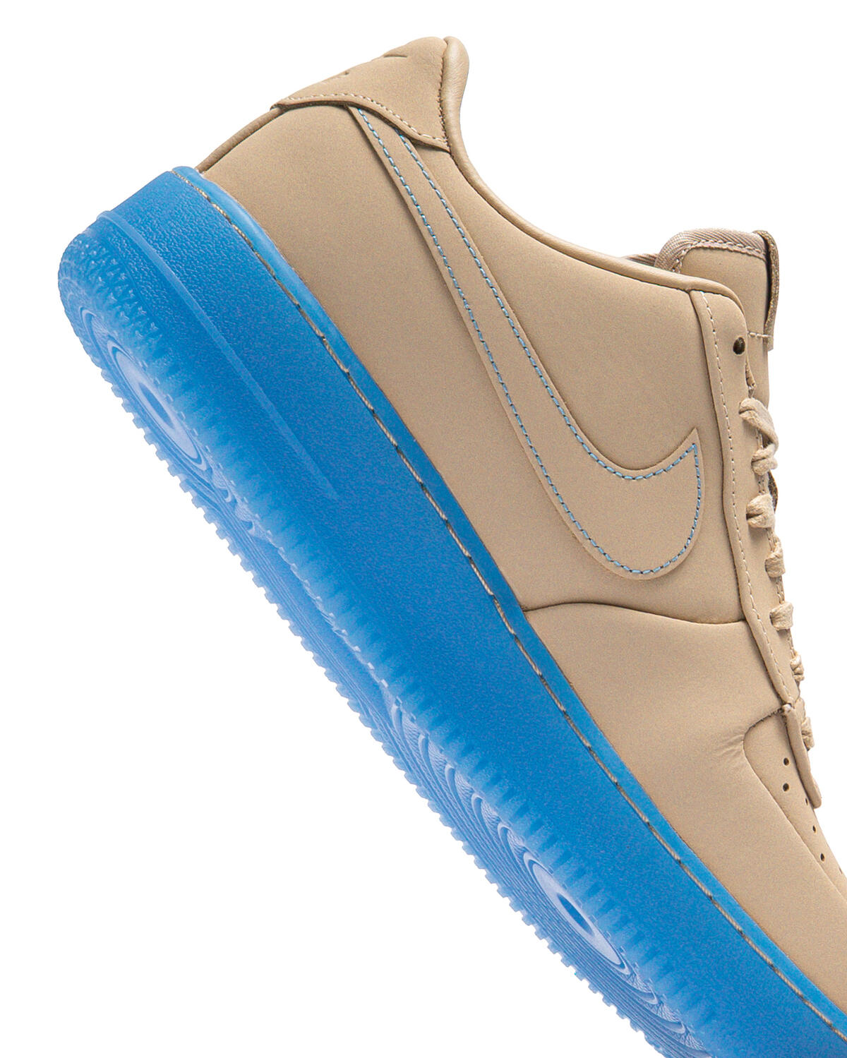 Nike Kobe Air Force 1 Low Protro 'University Blue' - Image 31
