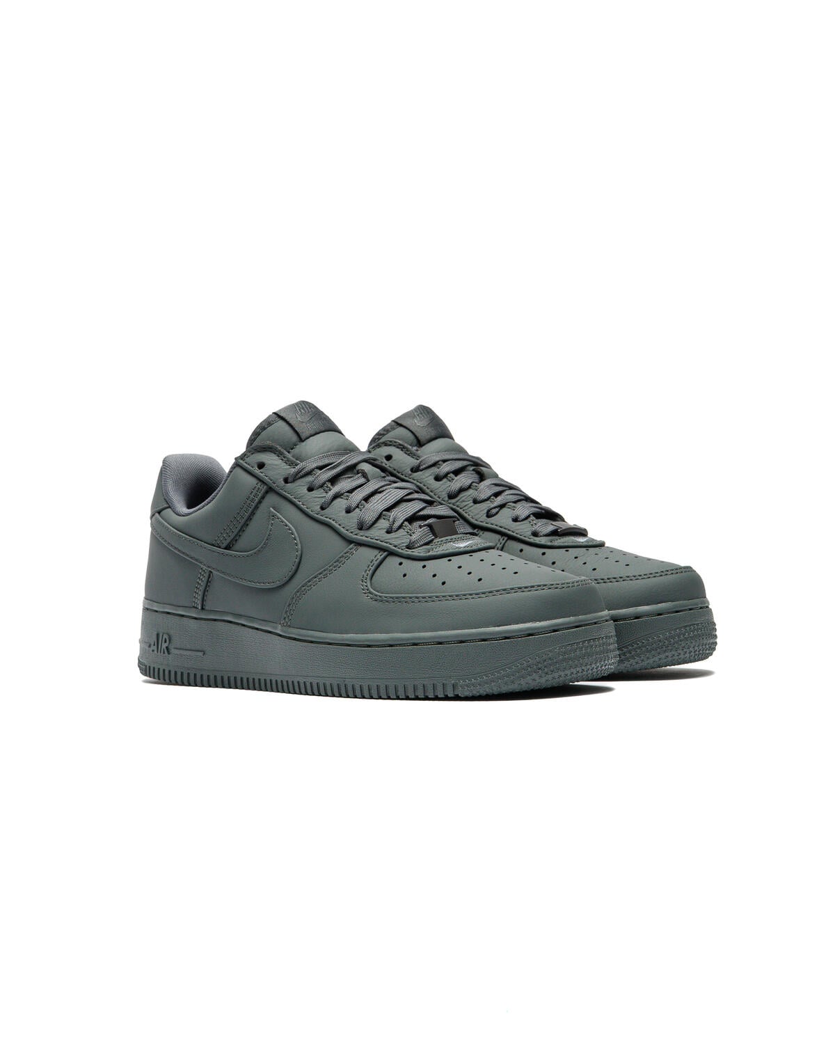 nike-air-force-1-low-retro-prm 
