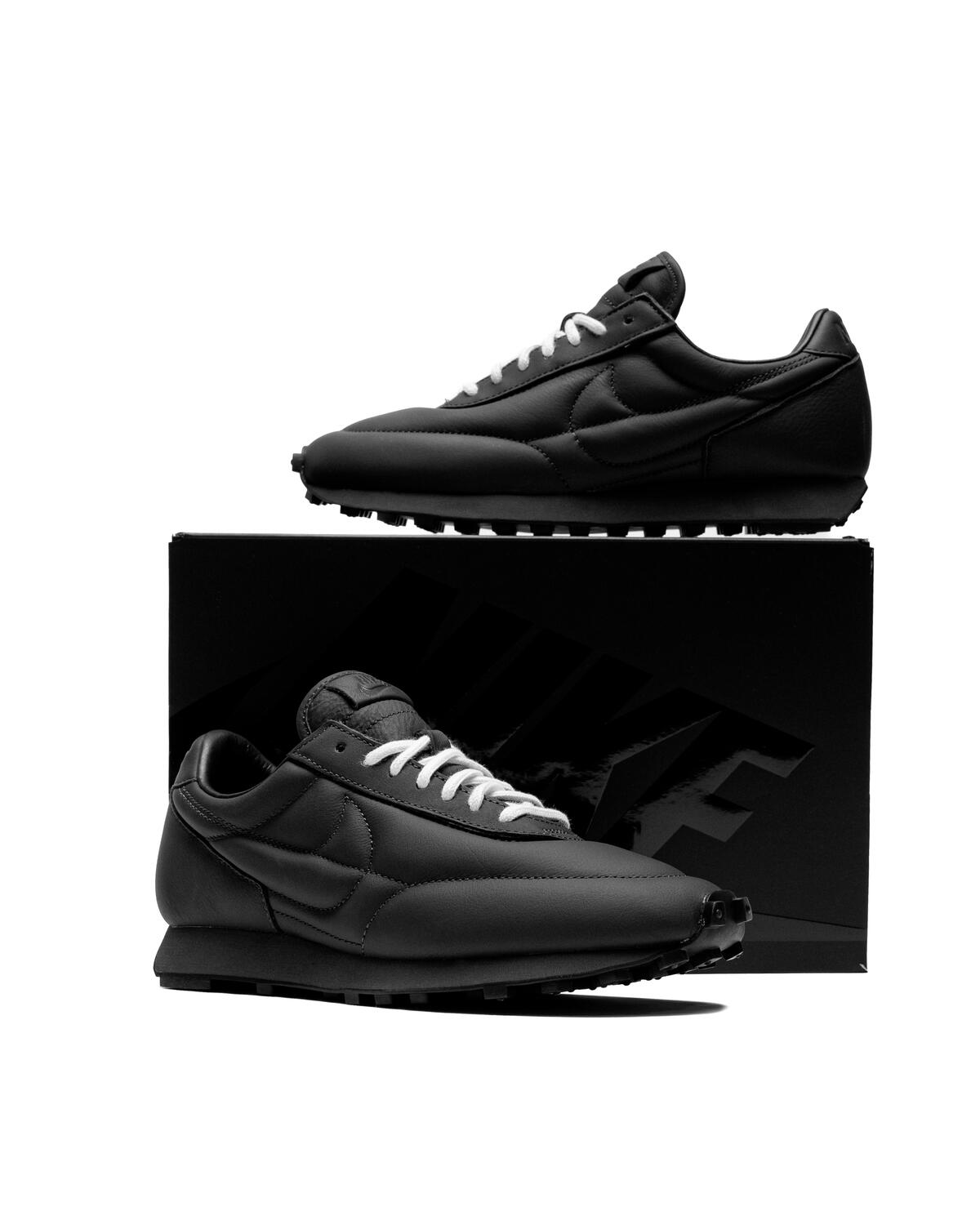 Nike Daybreak SP Moon Particle - Image 42