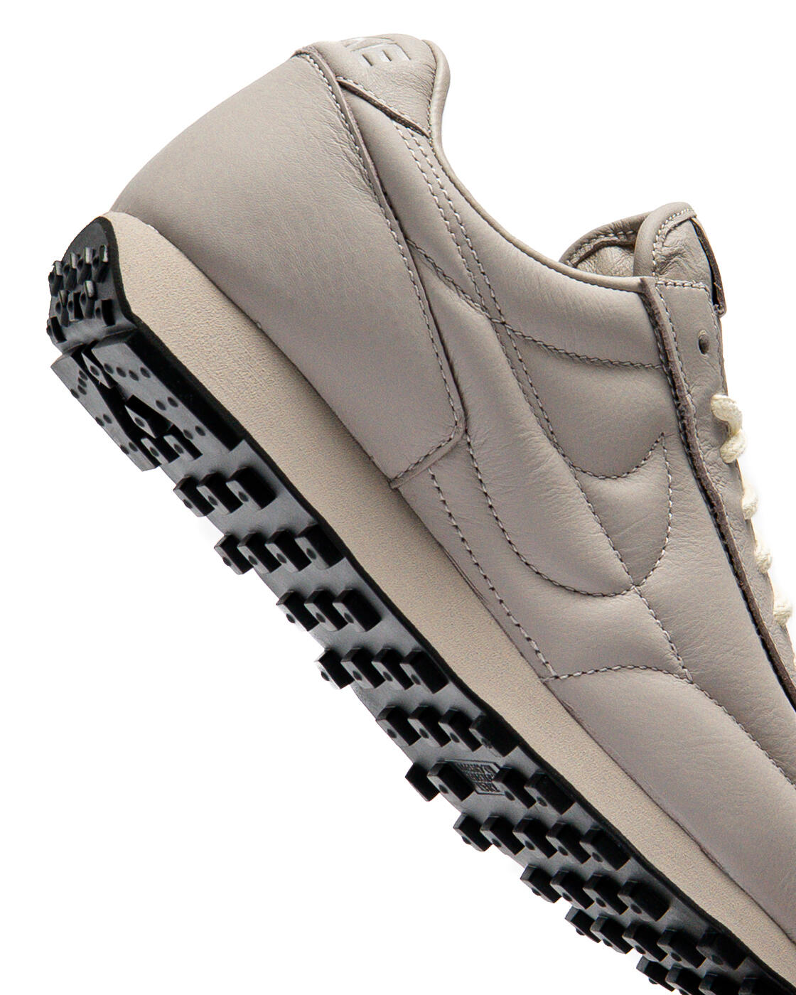 Nike Daybreak SP Puffy - Anthracite/Black - Image 43