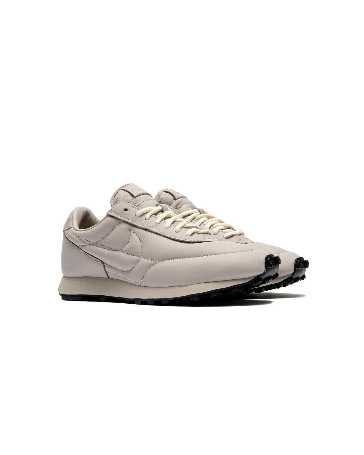 Nike Daybreak SP Puffy - Anthracite/Black - Image 39