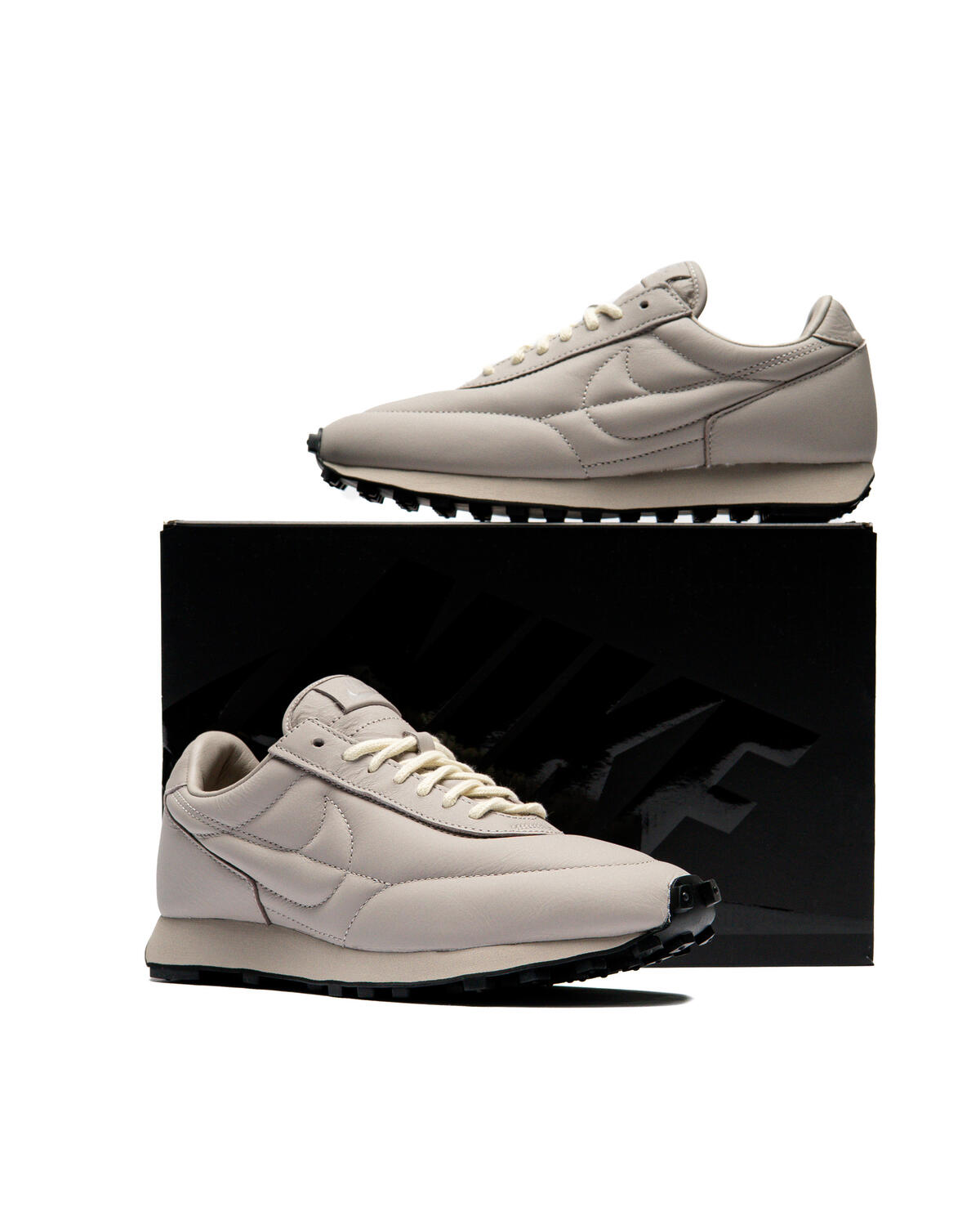 Nike Daybreak SP Puffy - Anthracite/Black - Image 42