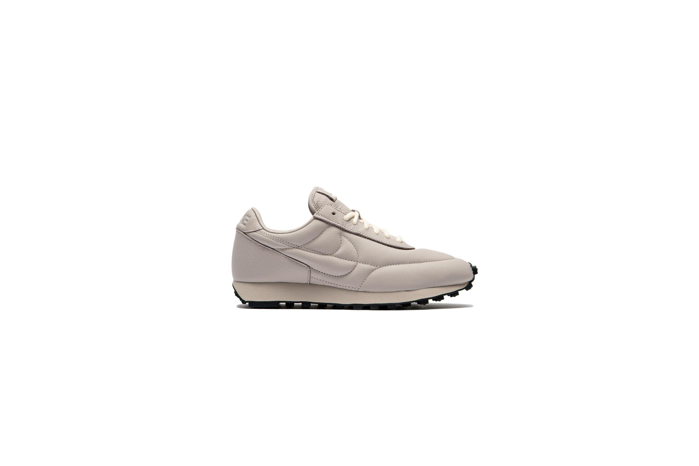 Nike DAYBREAK SP