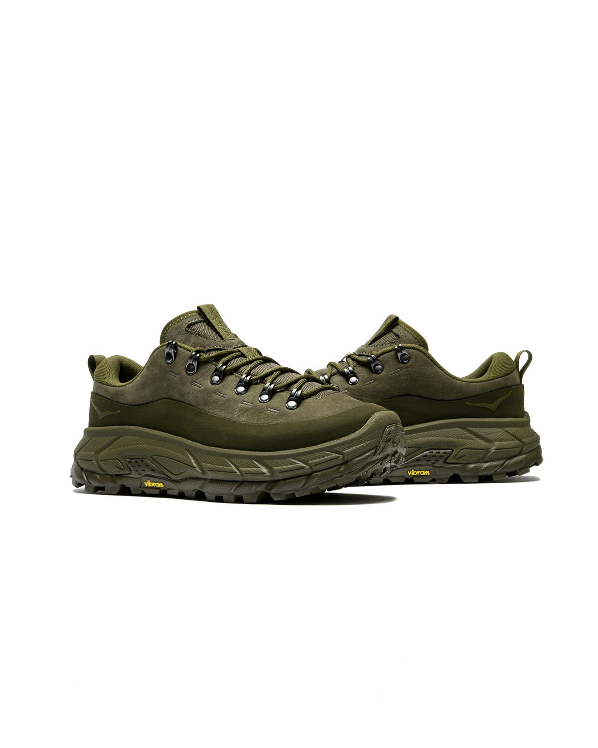 Hoka One One Tor Summit Asteroid Satellite Grey - Image 17