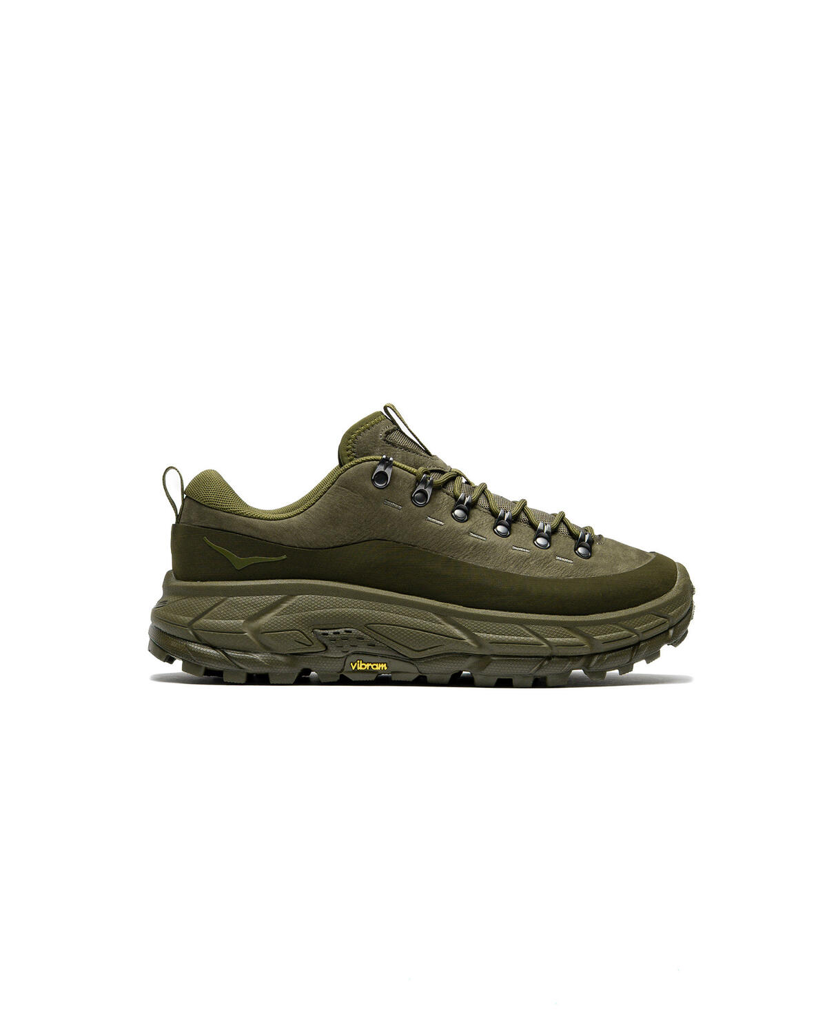 Hoka One One Tor Summit Asteroid Satellite Grey - Image 14