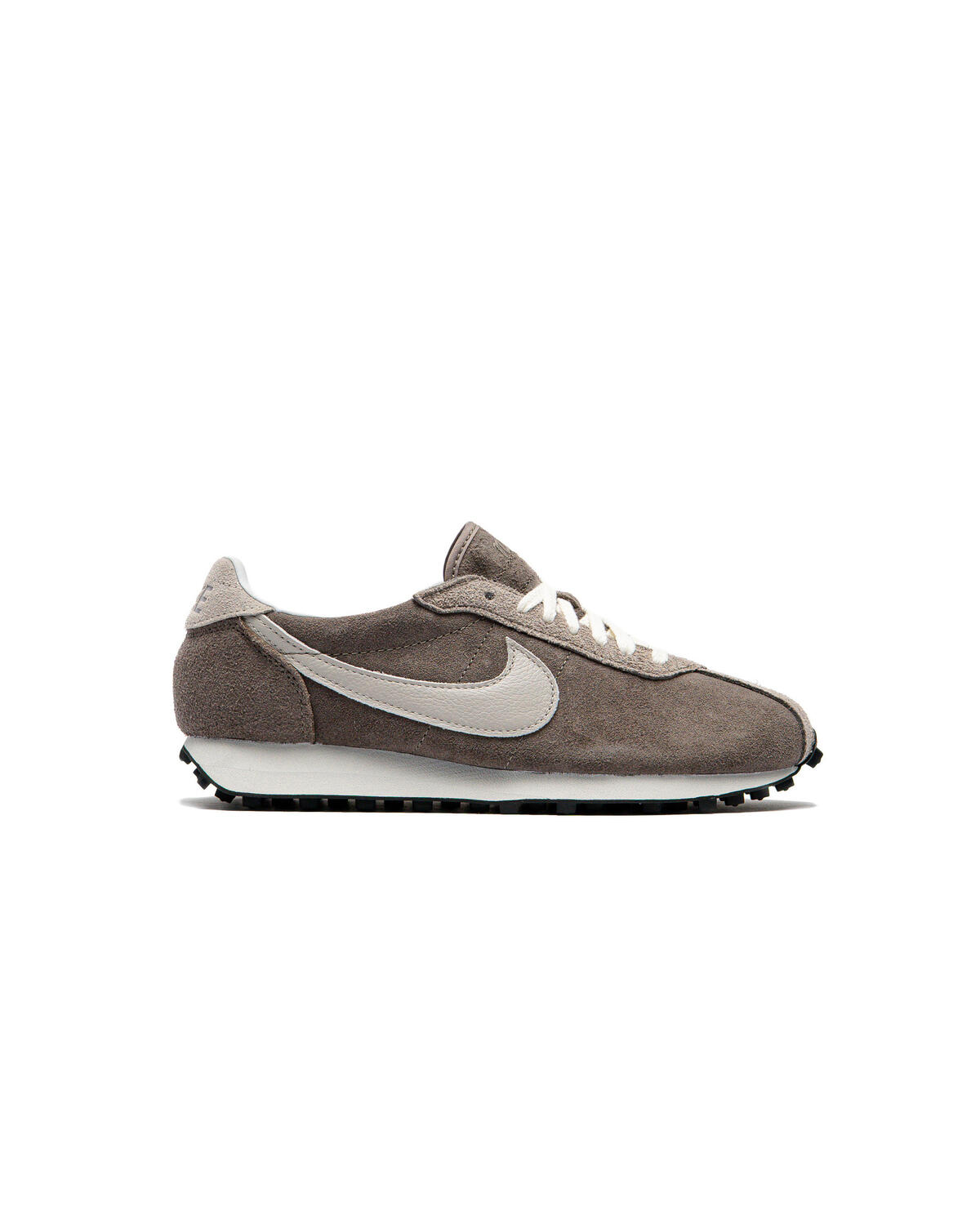 Nike LD-1000 Soft Grey / College Grey (Women's)