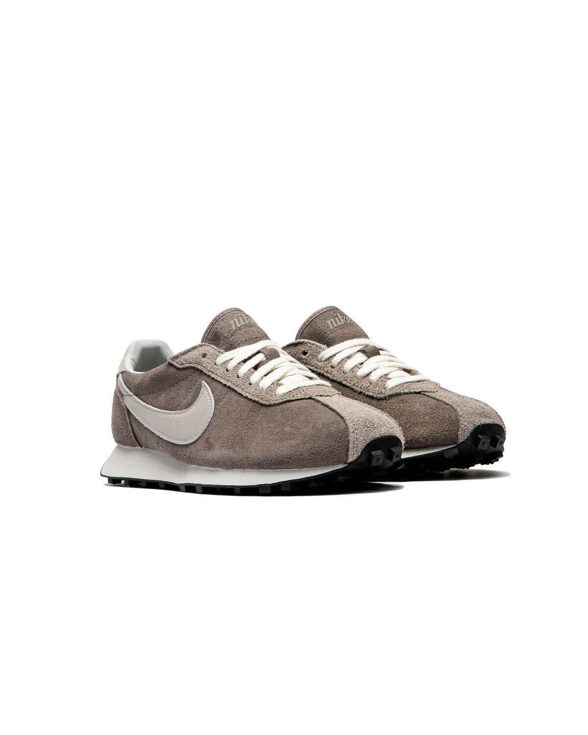 Nike LD-1000 Soft Grey / College Grey (Women's) - Image 3