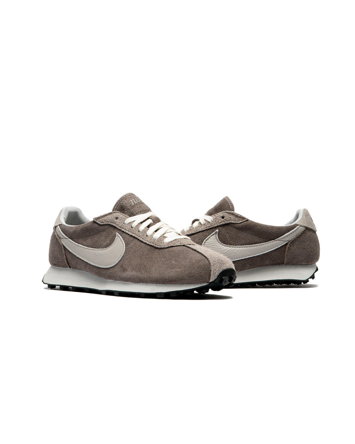 Nike LD-1000 Soft Grey / College Grey (Women's) - Image 5
