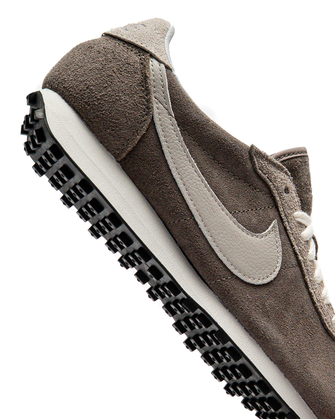 Nike LD-1000 Soft Grey / College Grey (Women's) - Image 7