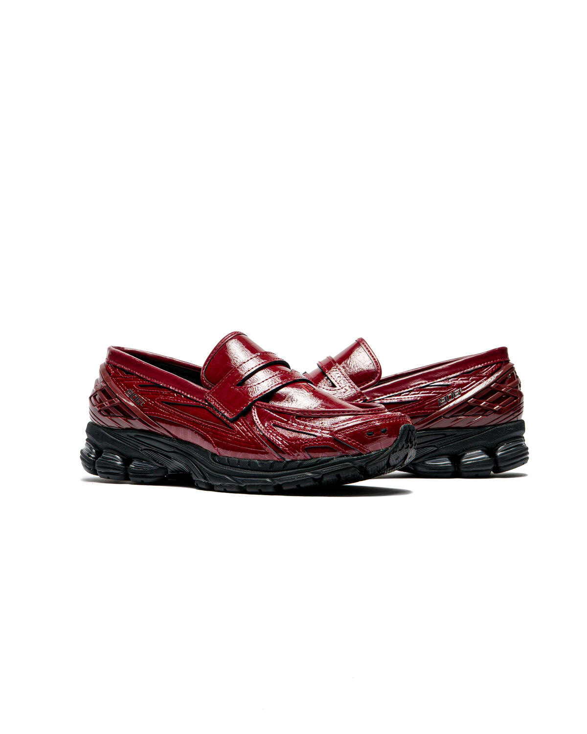 New Balance 1906L | U1906LCS | AFEW STORE