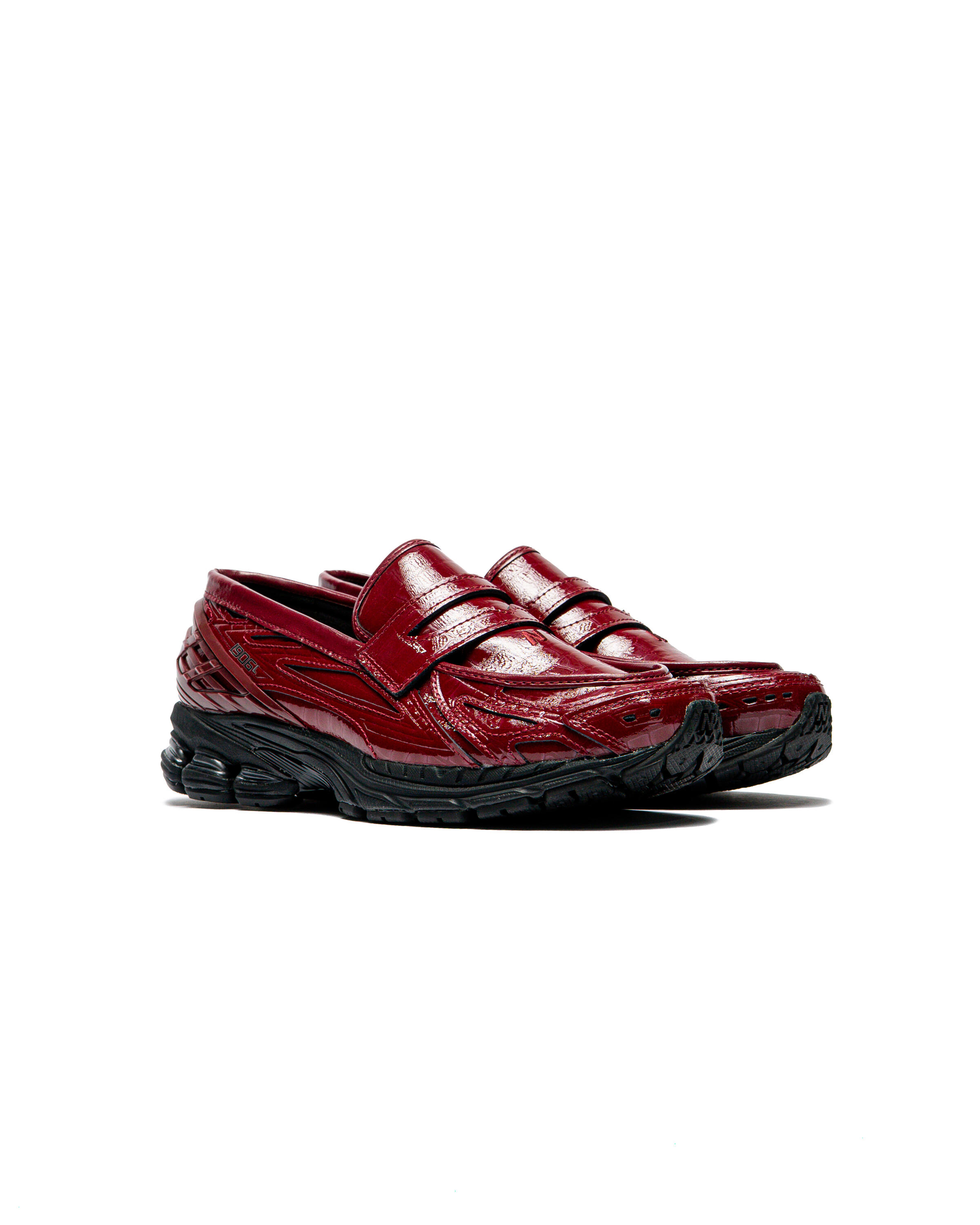 New Balance 1906L | U1906LCS | AFEW STORE