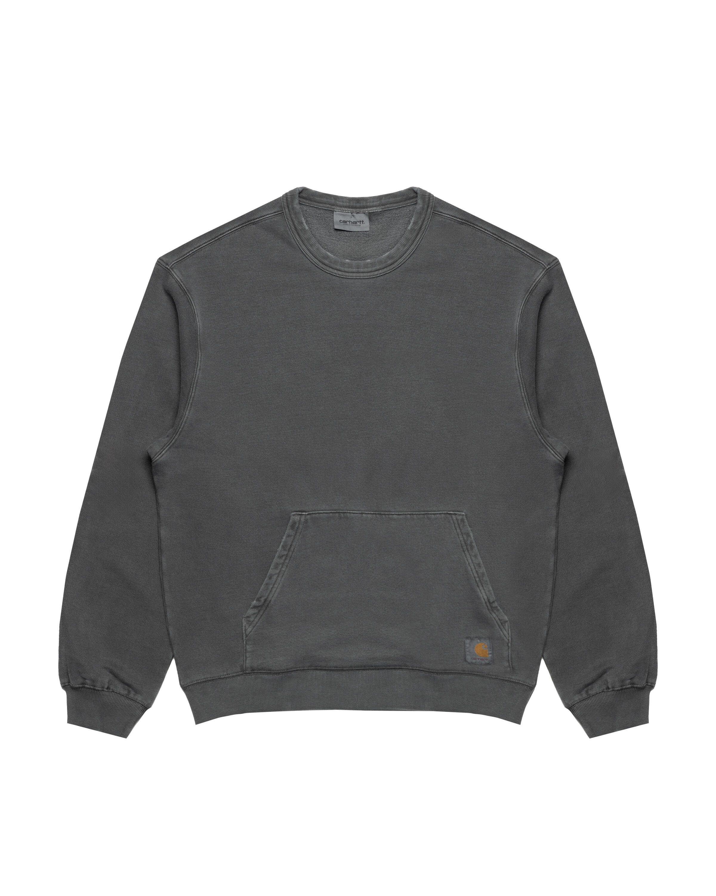 Carhartt WIP Torion Sweat