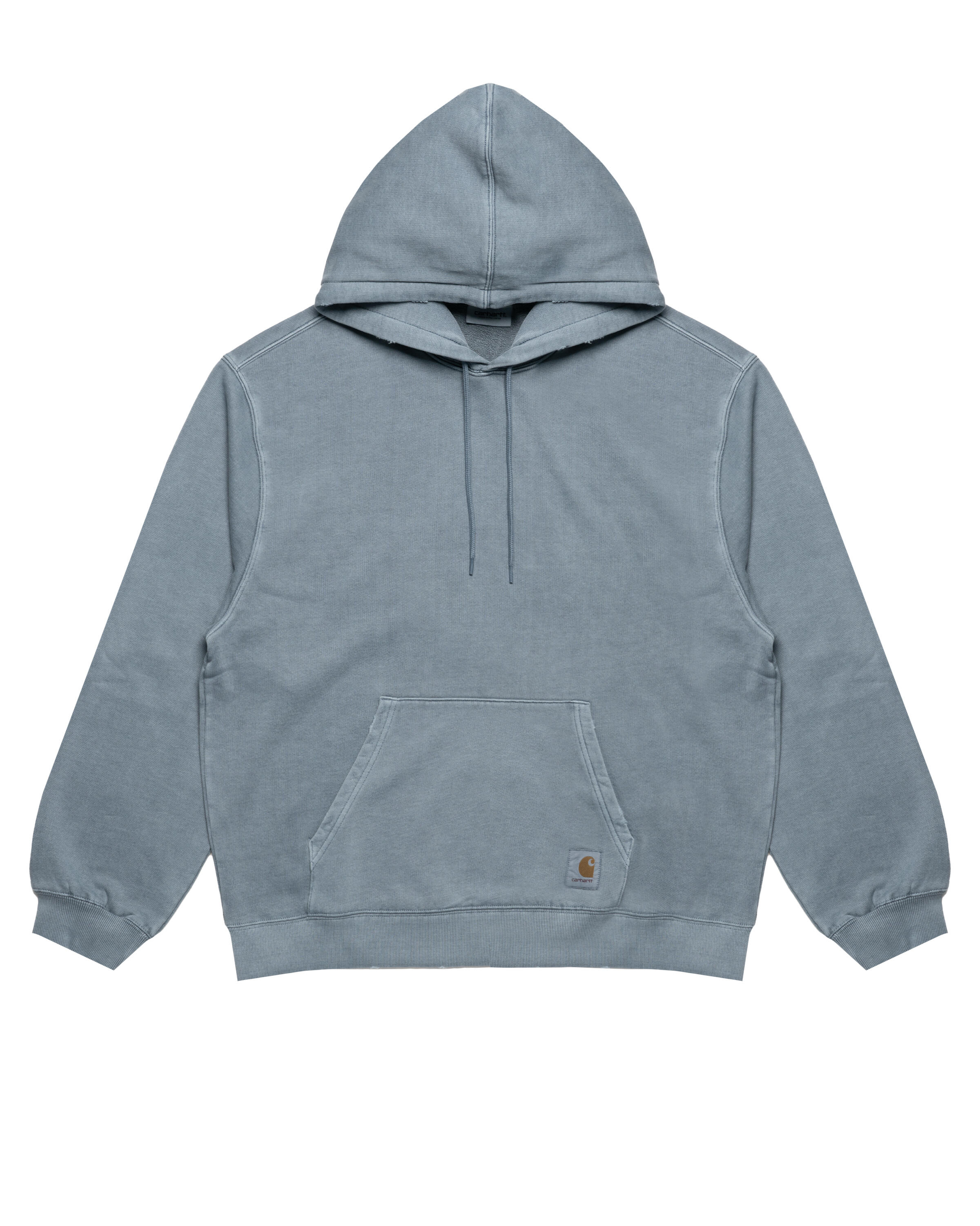 Carhartt WIP Hooded Torion Sweat