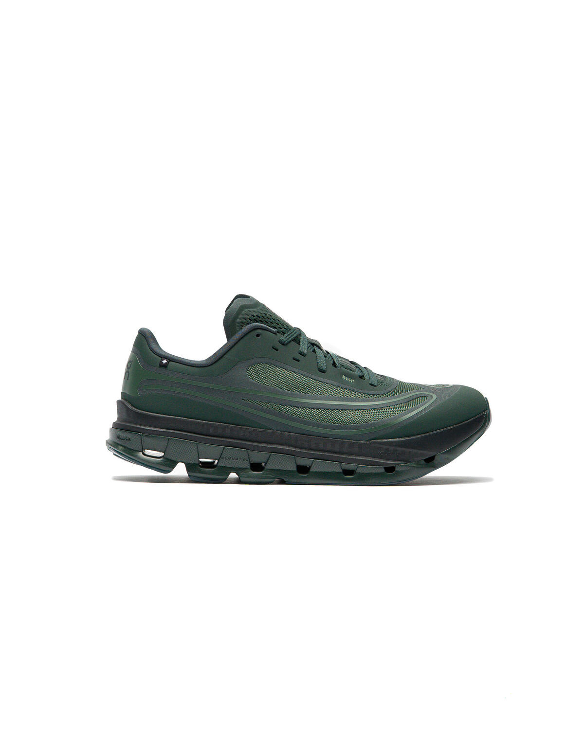 On Running Cloudflow 5 AD - Obsidian / Evergreen - Image 61