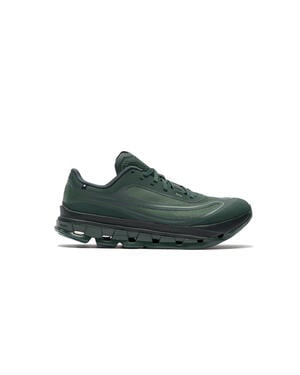 ON Running Cloudflow 5 AD IKON