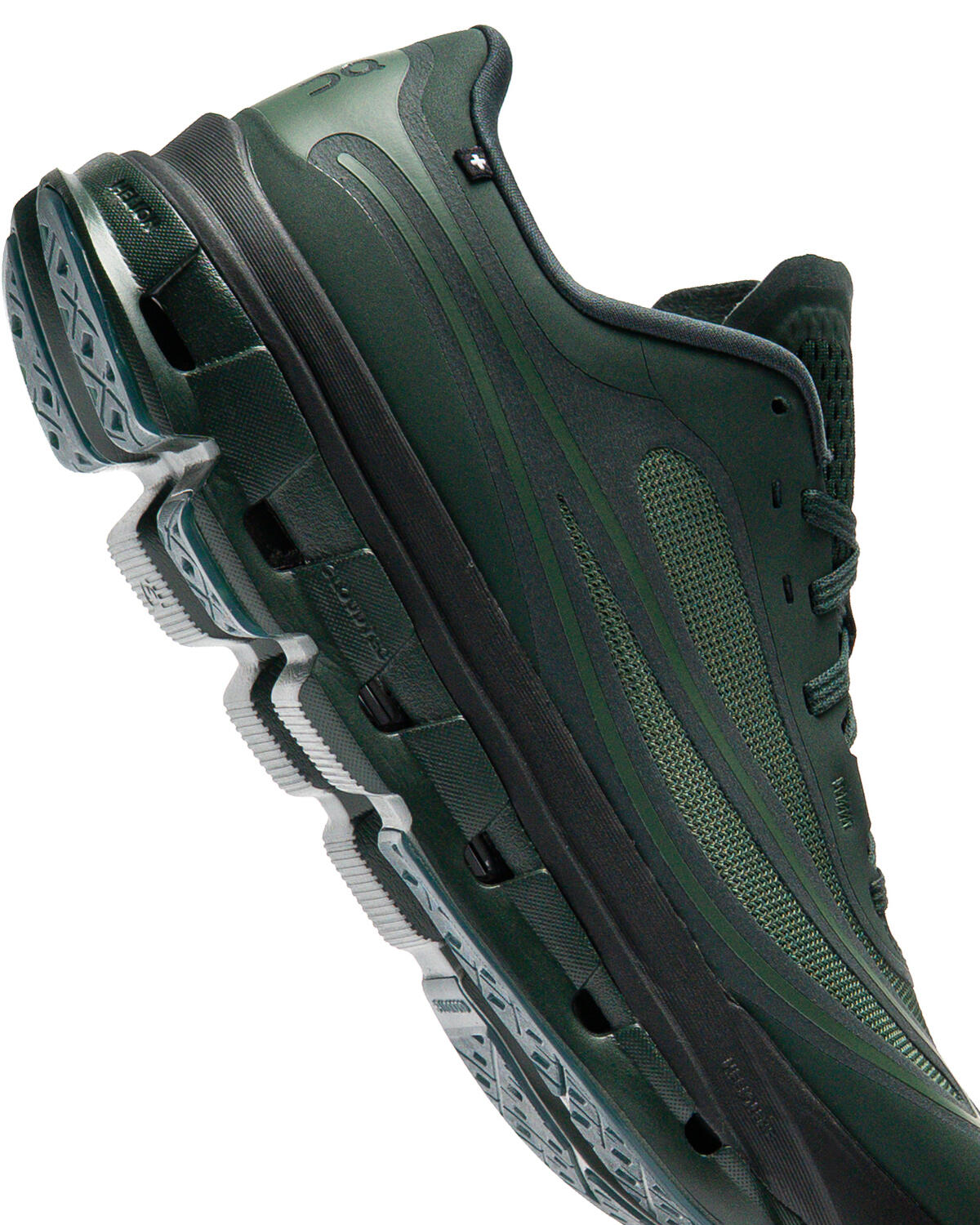 On Running Cloudflow 5 AD - Obsidian / Evergreen - Image 66