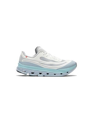 ON Running Cloudflow 5 AD IKON