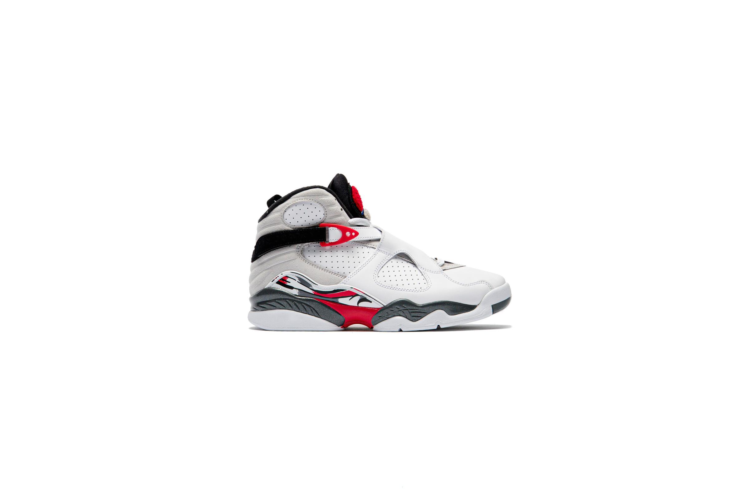 Air Jordan 8 Retro