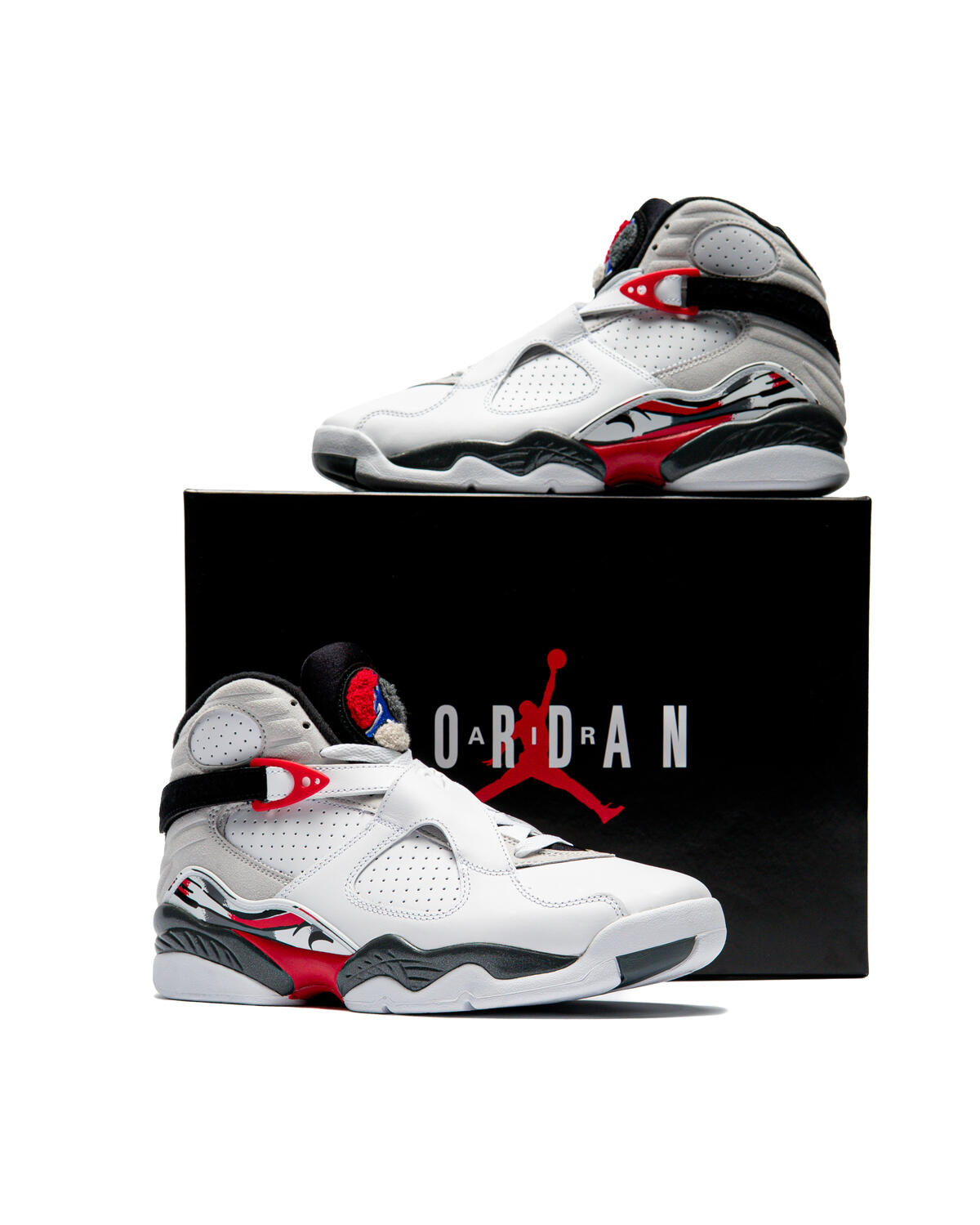 Air Jordan 8 Retro Bugs Bunny - Image 114