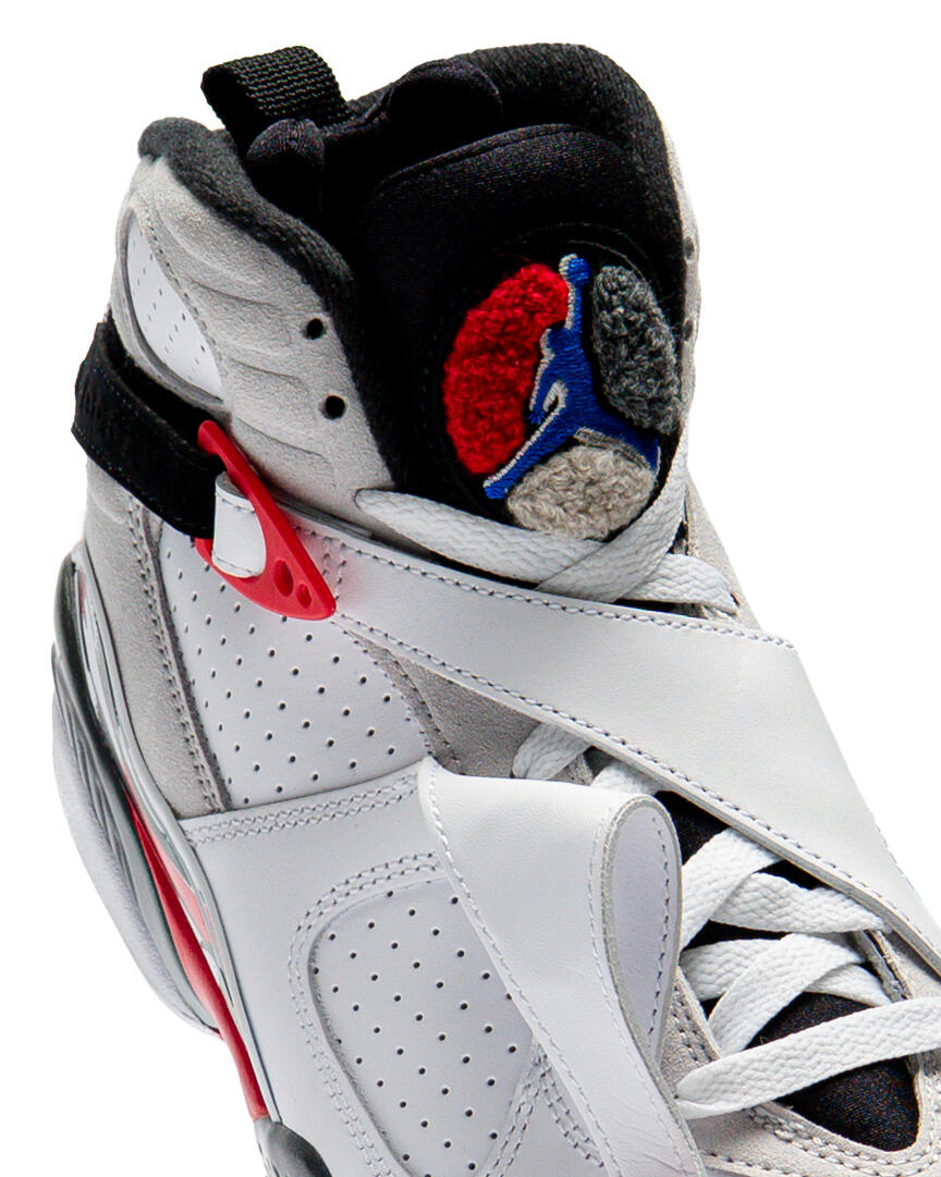 Air Jordan 8 Retro Bugs Bunny - Image 115