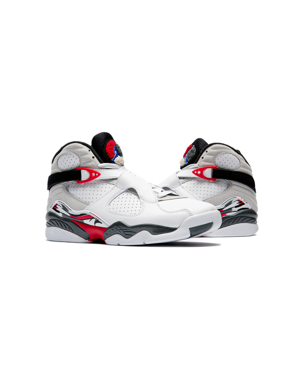 Air Jordan 8 Retro | 305381-100 | AFEW STORE