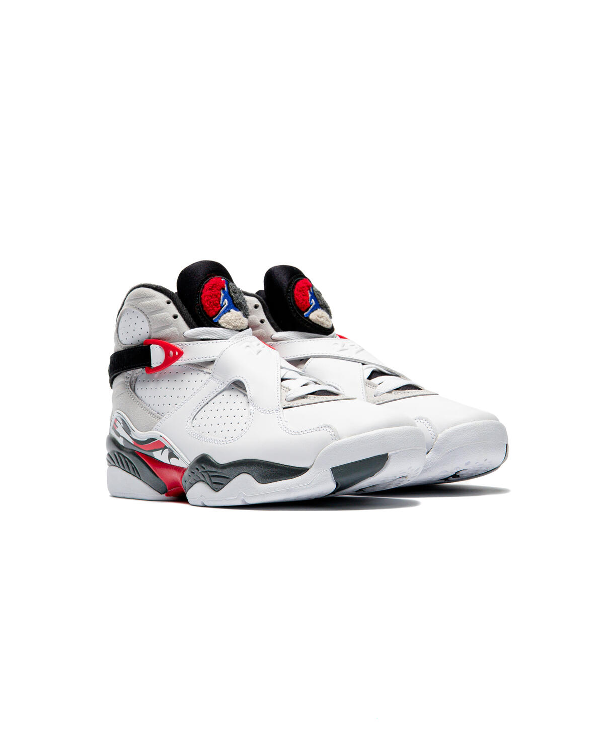 Air Jordan 8 Retro | 305381-100 | AFEW STORE