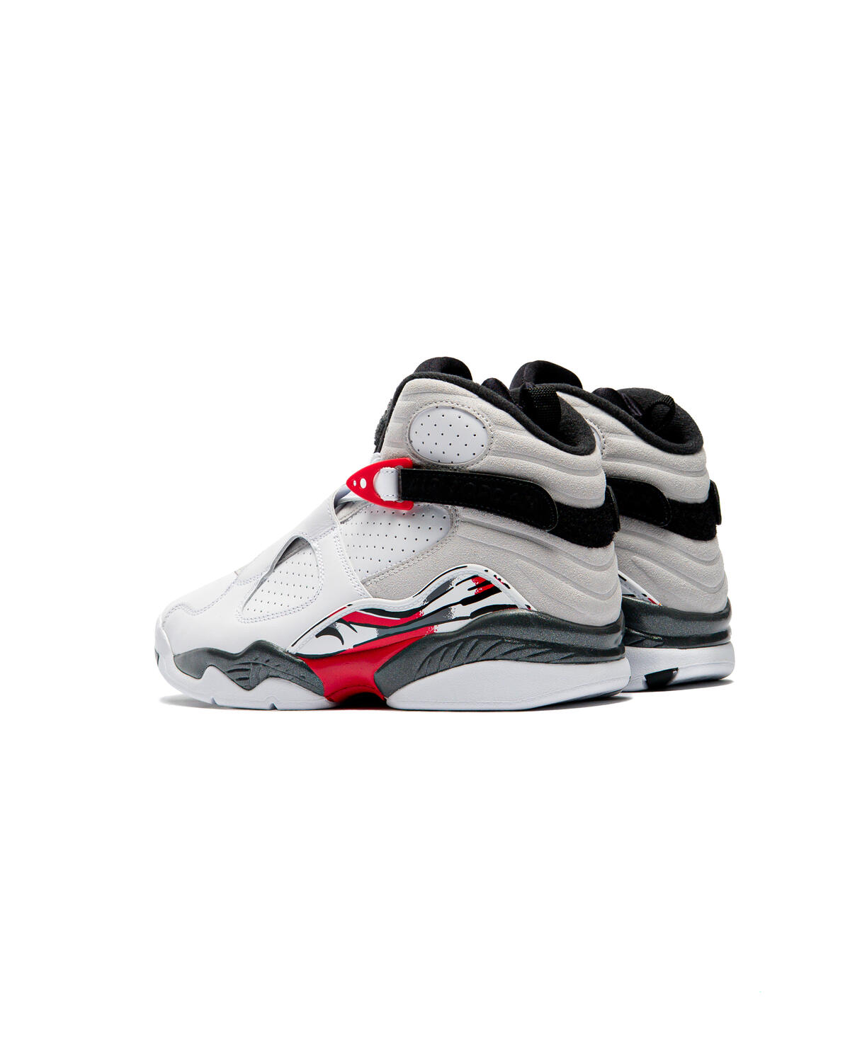Air Jordan 8 Retro Bugs Bunny - Image 112