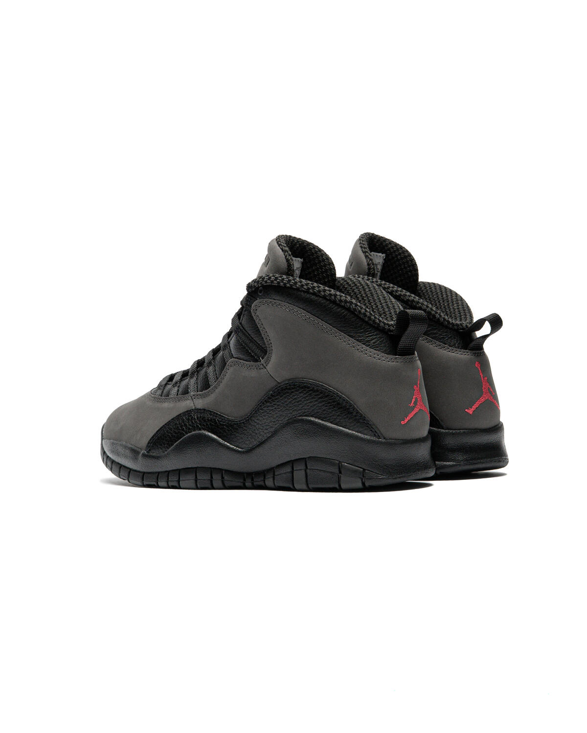 Air Jordan 10 'Shadow' - Image 51