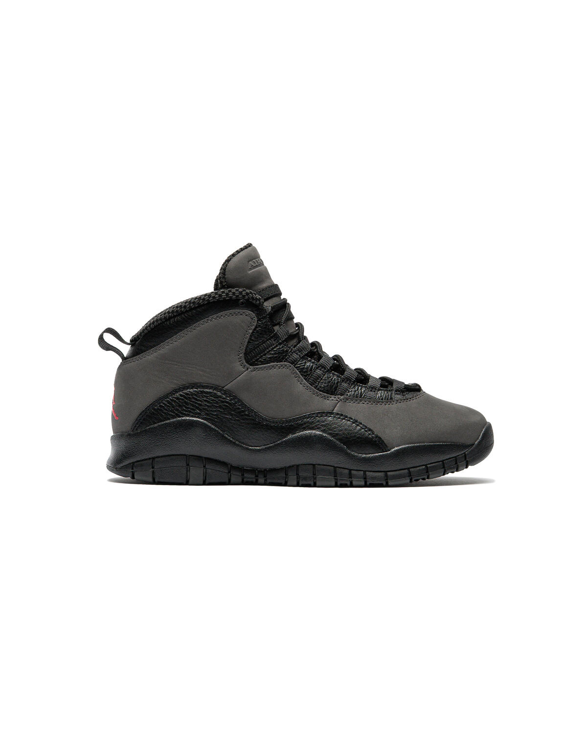 Air Jordan 10 'Shadow' - Image 49