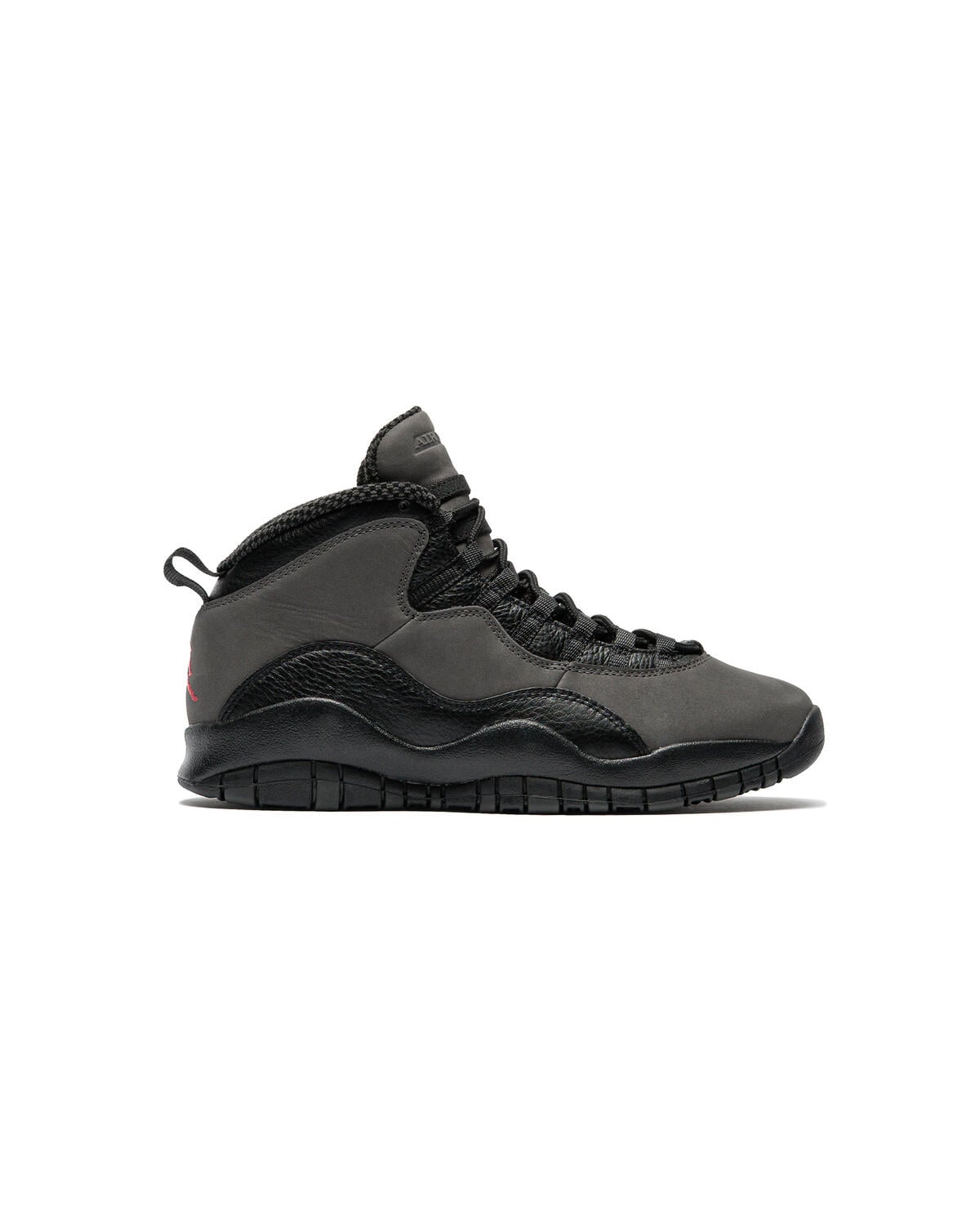 Air Jordan 10 'Shadow' - Image 33