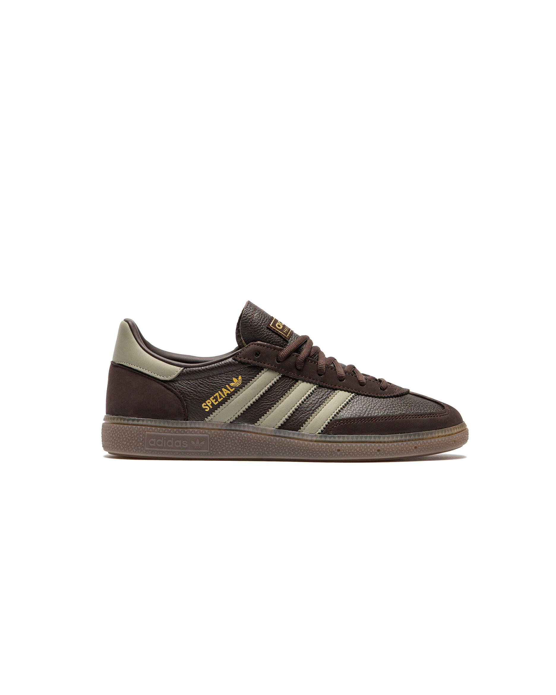 adidas Originals HANDBALL SPEZIAL