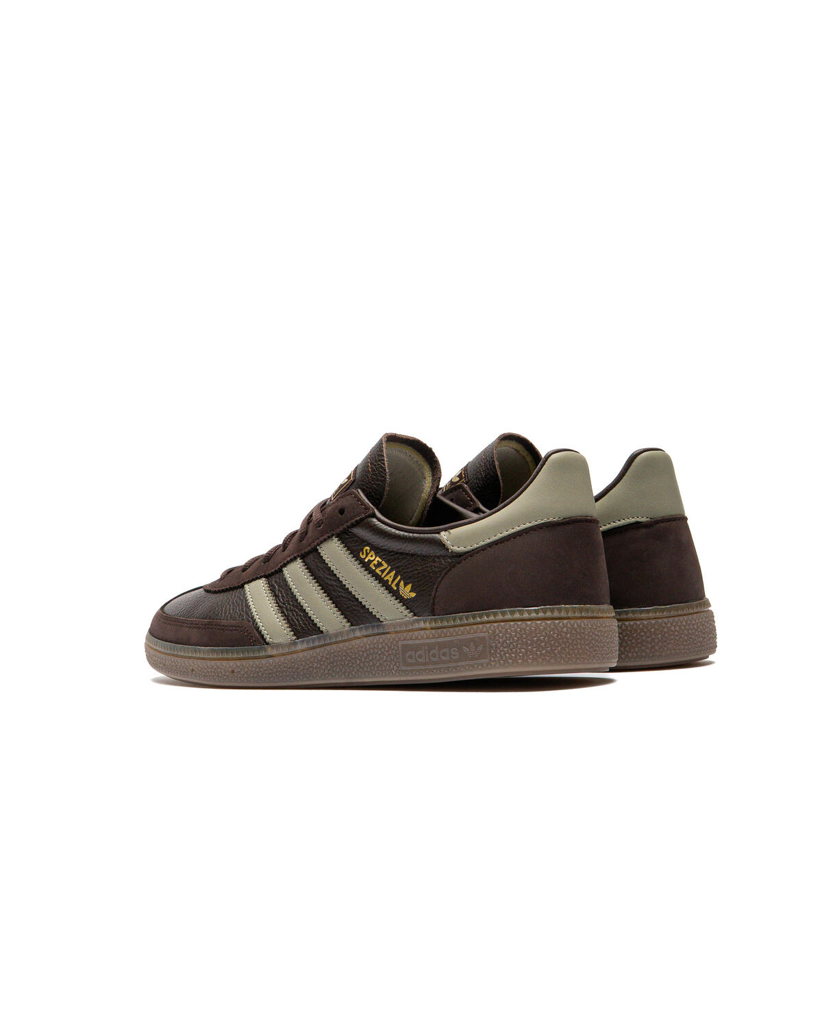 Adidas Handball Spezial "Aurora Coffee" (Women's) - Image 22