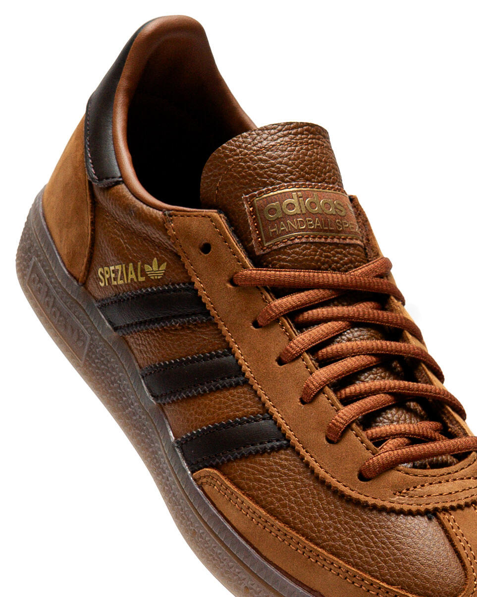 Adidas Handball Spezial Dusky Bronze - Image 21