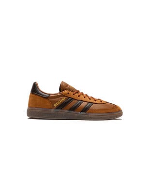adidas Originals HANDBALL SPEZIAL