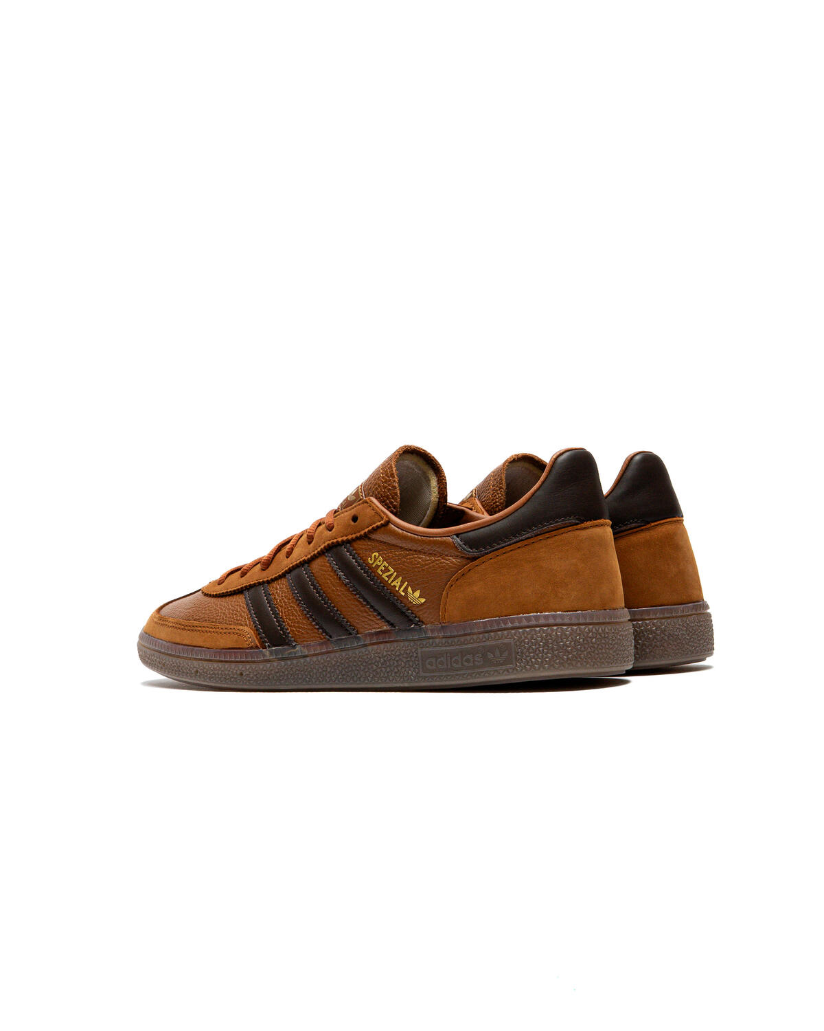 Adidas Handball Spezial Dusky Bronze - Image 18