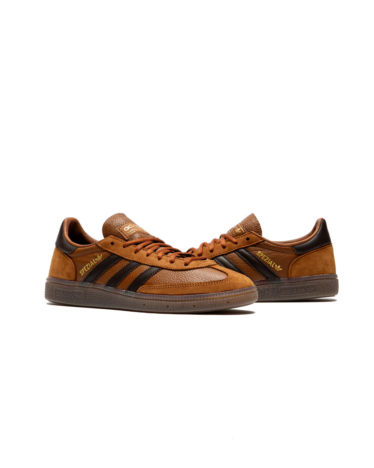 Adidas Handball Spezial Dusky Bronze - Image 19