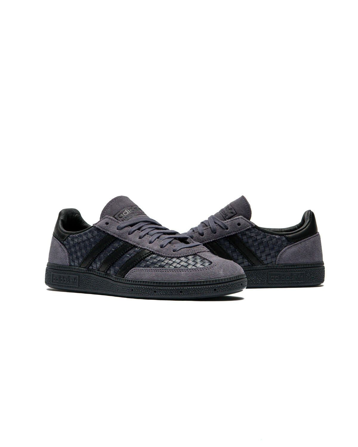 Adidas Handball Spezial 'Aurora Onix' - Image 28