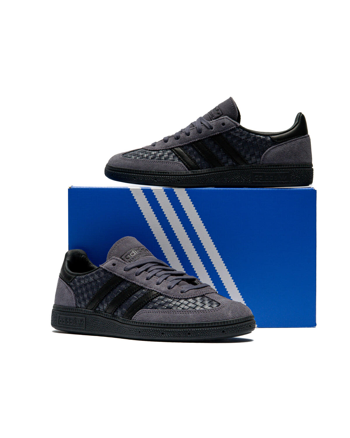 Adidas Handball Spezial 'Aurora Onix' - Image 29