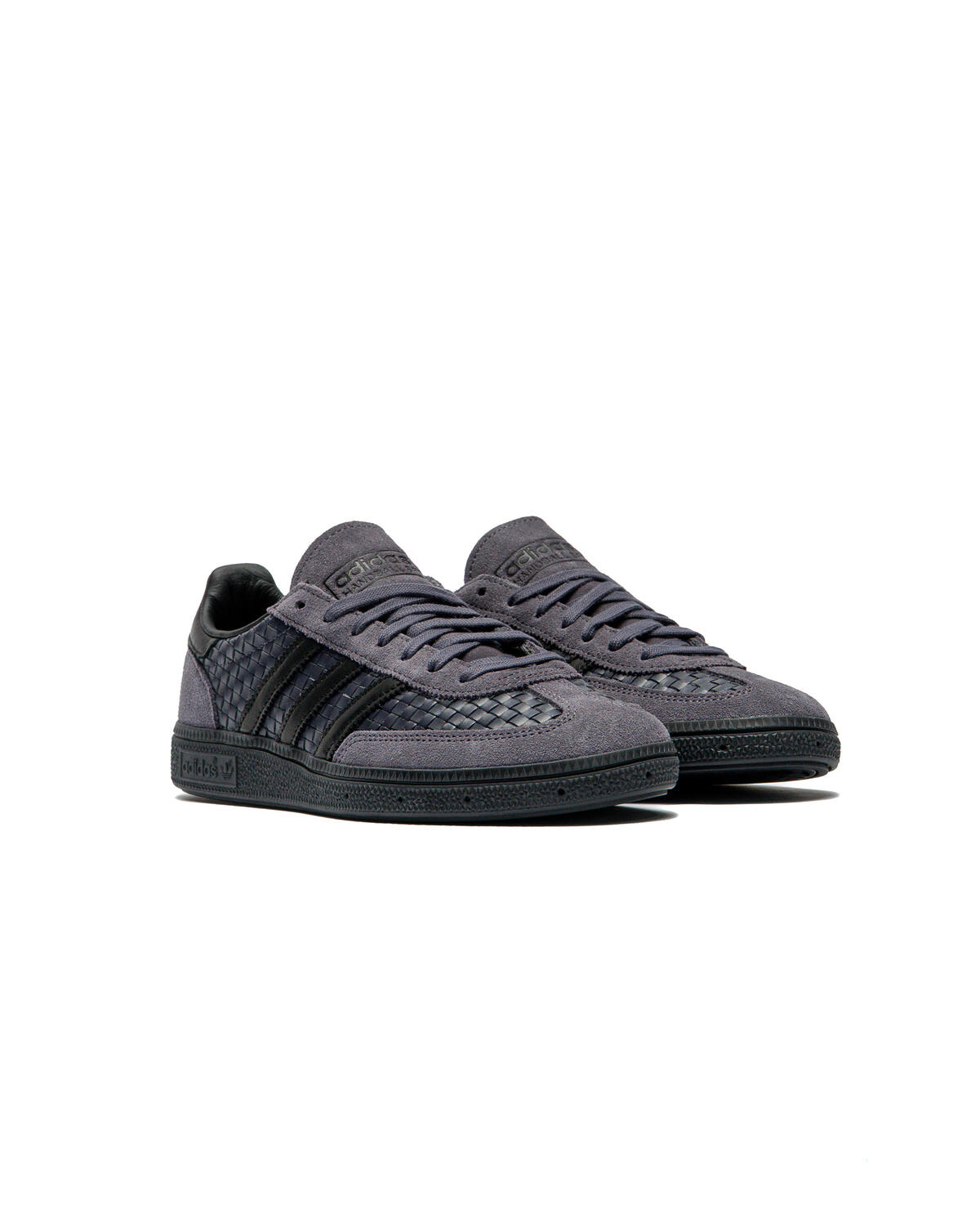 Adidas Handball Spezial 'Aurora Onix' - Image 26