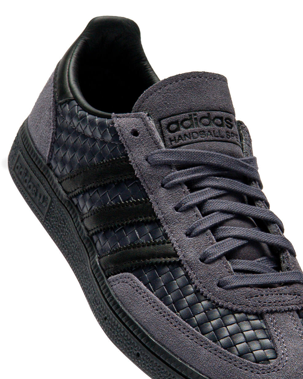 Adidas Handball Spezial 'Aurora Onix' - Image 30